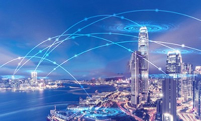 元生代碼審計(jì)系統(tǒng)