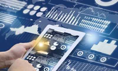 國(guó)產(chǎn)化AD域控平臺(tái)