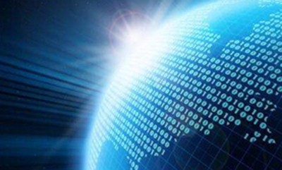 視頻網(wǎng)絡(luò)安全防護(hù)與分析平臺(tái)