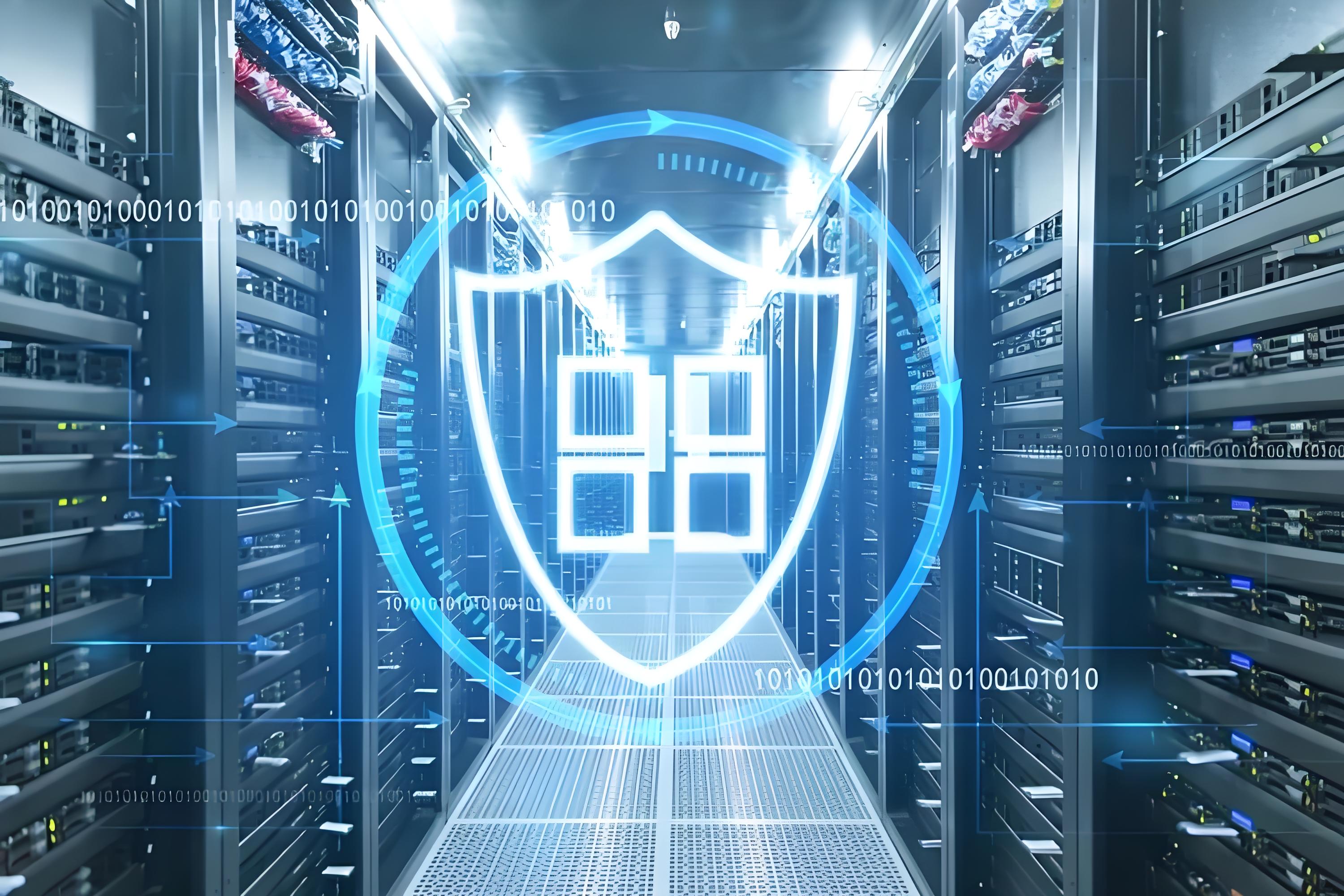 數(shù)據(jù)庫(kù)備份與恢復(fù)系統(tǒng)