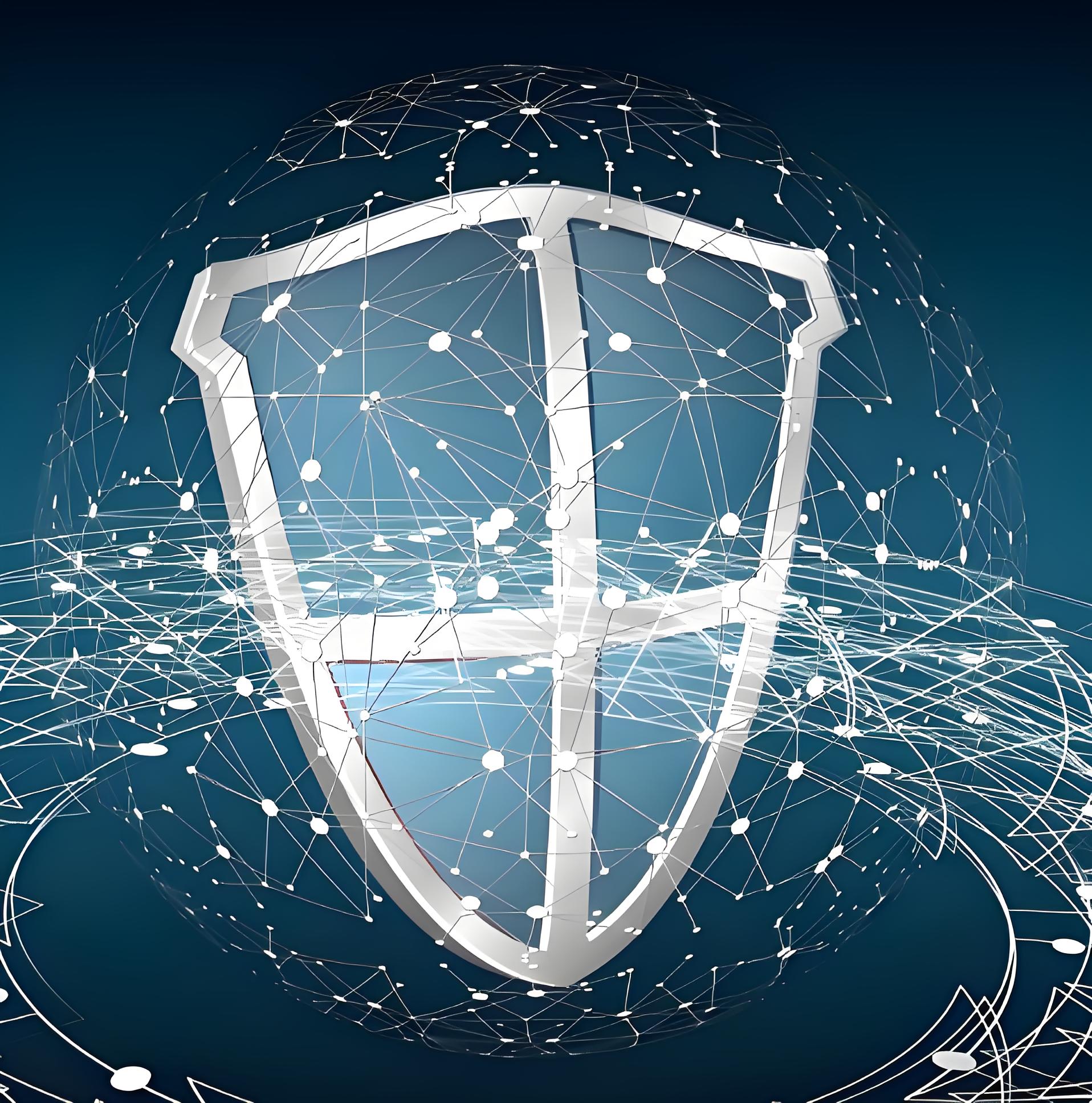 Web應(yīng)用防護(hù)系統(tǒng)